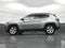 2019 Jeep Compass Latitude 4x4