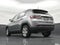 2019 Jeep Compass Latitude 4x4