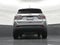 2019 Jeep Compass Latitude 4x4