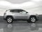 2019 Jeep Compass Latitude 4x4