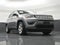 2019 Jeep Compass Latitude 4x4
