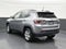 2019 Jeep Compass Latitude 4x4