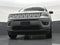 2019 Jeep Compass Latitude 4x4