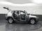 2019 Jeep Compass Latitude 4x4