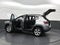 2019 Jeep Compass Latitude 4x4