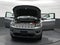 2019 Jeep Compass Latitude 4x4
