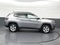 2019 Jeep Compass Latitude 4x4
