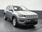 2019 Jeep Compass Latitude 4x4