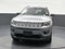 2019 Jeep Compass Latitude 4x4