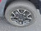 2021 Jeep Compass Trailhawk 4x4