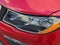 2021 Jeep Compass Trailhawk 4x4