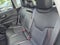 2021 Jeep Compass Trailhawk 4x4