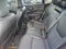 2021 Jeep Compass Trailhawk 4x4