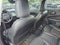 2021 Jeep Compass Trailhawk 4x4