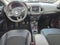 2021 Jeep Compass Trailhawk 4x4