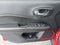 2021 Jeep Compass Trailhawk 4x4