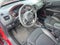 2021 Jeep Compass Trailhawk 4x4