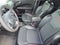 2021 Jeep Compass Trailhawk 4x4
