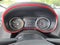 2021 Jeep Compass Trailhawk 4x4