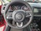 2021 Jeep Compass Trailhawk 4x4