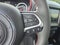 2021 Jeep Compass Trailhawk 4x4