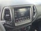 2021 Jeep Compass Trailhawk 4x4
