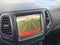 2021 Jeep Compass Trailhawk 4x4