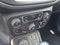 2021 Jeep Compass Trailhawk 4x4