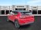 2021 Jeep Compass Trailhawk 4x4