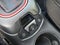 2021 Jeep Compass Trailhawk 4x4