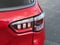 2021 Jeep Compass Trailhawk 4x4