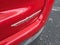 2021 Jeep Compass Trailhawk 4x4
