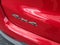 2021 Jeep Compass Trailhawk 4x4