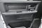 2024 RAM 3500 Tradesman Crew Cab 4x4 8' Box