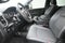 2024 RAM 3500 Tradesman Crew Cab 4x4 8' Box