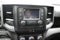 2024 RAM 3500 Tradesman Crew Cab 4x4 8' Box