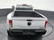 2024 RAM 3500 Tradesman Crew Cab 4x4 8' Box