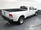2024 RAM 3500 Tradesman Crew Cab 4x4 8' Box