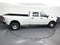 2024 RAM 3500 Tradesman Crew Cab 4x4 8' Box