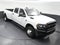 2024 RAM 3500 Tradesman Crew Cab 4x4 8' Box