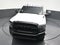 2024 RAM 3500 Tradesman Crew Cab 4x4 8' Box