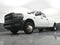 2024 RAM 3500 Tradesman Crew Cab 4x4 8' Box