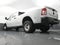 2024 RAM 3500 Tradesman Crew Cab 4x4 8' Box