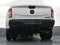 2024 RAM 3500 Tradesman Crew Cab 4x4 8' Box