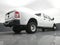 2024 RAM 3500 Tradesman Crew Cab 4x4 8' Box
