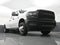 2024 RAM 3500 Tradesman Crew Cab 4x4 8' Box