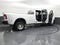2024 RAM 3500 Tradesman Crew Cab 4x4 8' Box