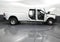 2024 RAM 3500 Tradesman Crew Cab 4x4 8' Box