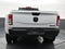 2024 RAM 3500 Tradesman Crew Cab 4x4 8' Box