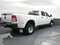 2024 RAM 3500 Tradesman Crew Cab 4x4 8' Box
